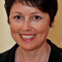 Fabienne Lambert