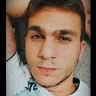 Umut Kaldan