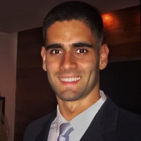 Thiago Fávero