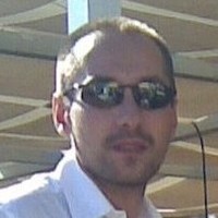 Santiago Riveiro