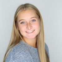 Madison Devine