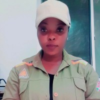 Honesta Modestus