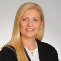 Fügen Günay Albayrak, Mcc, Csf