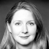 Silke Peters