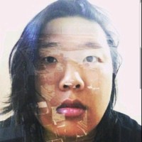 Yufeng Wang