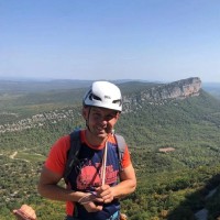 Pierre-Guillaume Leenhardt