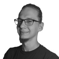 Mateusz Sadowski
