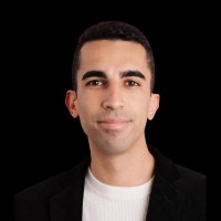 Shadon Hamedani