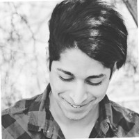 Dayaan Wickramarachchi