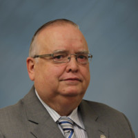 Robert Mellish, Llb, Mba