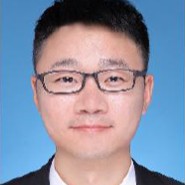 Yang L.