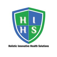 Holistic Innovative Health Solutions