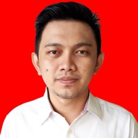 Deni Setiadi