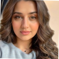 Turkan Azizova