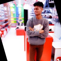Mm Mynul Islam Mahin