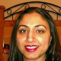 Shagan Bajwa