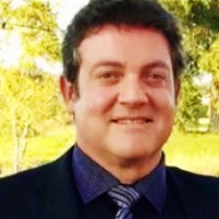 Sean Hellenbrand