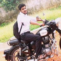 JIBIN VARGHESE
