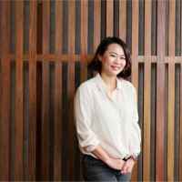 Emily Wu