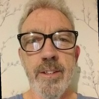 Timothy Willoughby