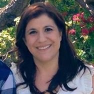 Susan Santangelo