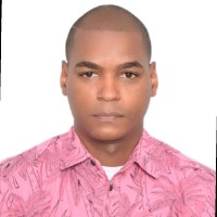 Felix Camilo Marte Asencio