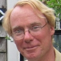 Kenneth B Miller