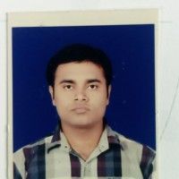 Vaibhav Pathak
