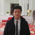 Mohamed Loukili Idrissi