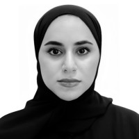 Ghanima Alaryani