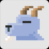 Goat Review