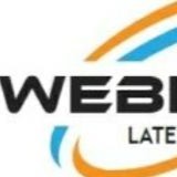 Web Link