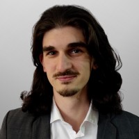 Kamil Witkowski