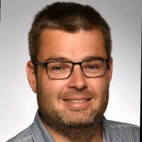 Christian Raba