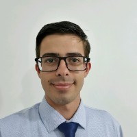 Giovanni Luiz Rego