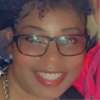 Leslie Brown