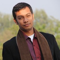 Mehedi Shuvo
