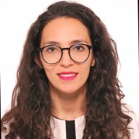 Néghéla Arrassen