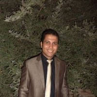 Wessam Magdy