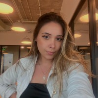 Jackeline Cavalcante
