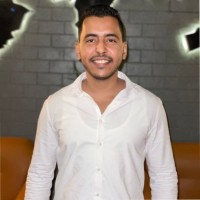 Ahmed Atta
