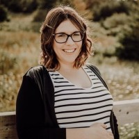 Cassandra Gagnon