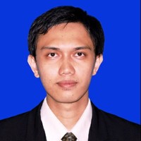 Kharis Hidayatulloh