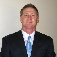 Darrin Drew