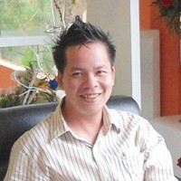 Tri Le Minh