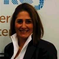 filiz kantar