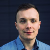 Krystian Olszewski