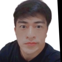 Yuzuru Lomocso