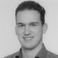 Kevin Scheper