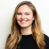 Elizabeth Nichols
